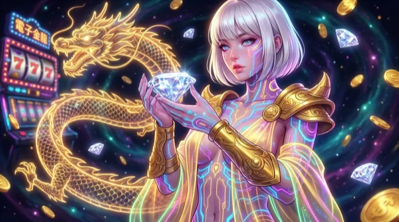 LEO 娛樂城體驗金是真的嗎？領之前必看的 5 個陷阱