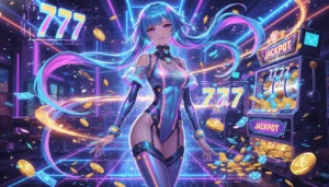 PG電子 vs JDB vs CQ9 老虎機廠商完整比較 2026｜RTP、爆獎率、適合玩家一次搞懂 - 遊戲攻略搜尋結果